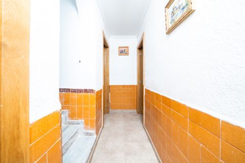 Villa a La Marina, Alicante, La Marina - € 275.000 | Ref: 5932VA - foto 47